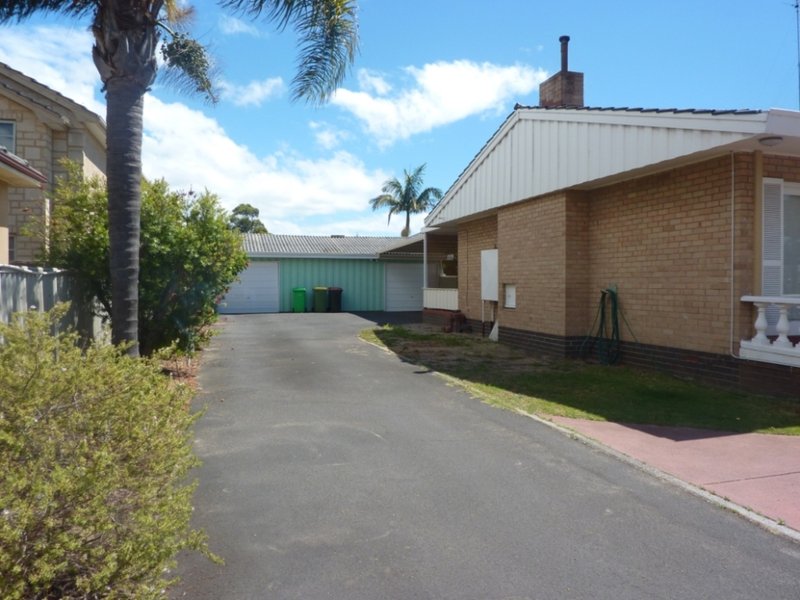 Photo - 52 Forrest Avenue, Bunbury WA 6230 - Image 4