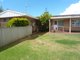 Photo - 52 Forrest Avenue, Bunbury WA 6230 - Image 18