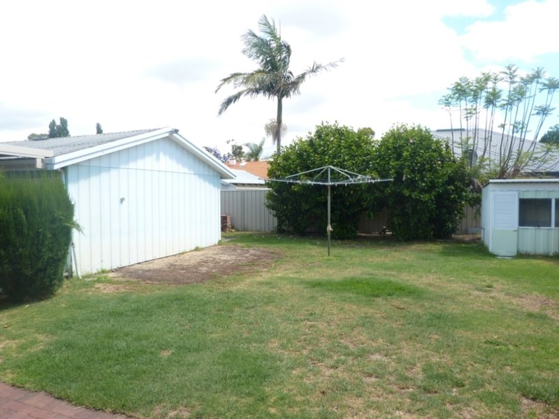 Photo - 52 Forrest Avenue, Bunbury WA 6230 - Image 19