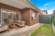 Photo - 52 Fortitude Drive, Craigieburn VIC 3064 - Image 16