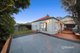 Photo - 52 Foxwood Drive, Point Cook VIC 3030 - Image 19