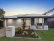 Photo - 52 Frankland Street, South Ripley QLD 4306 - Image 1