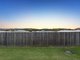 Photo - 52 Frankland Street, South Ripley QLD 4306 - Image 17