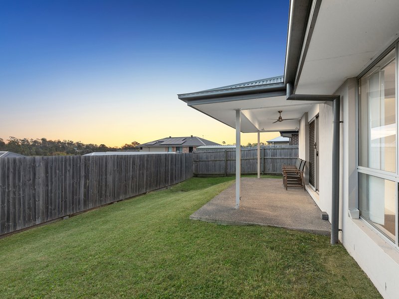 Photo - 52 Frankland Street, South Ripley QLD 4306 - Image 18