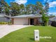 Photo - 52 Freycinet Drive, Sunshine Bay NSW 2536 - Image 3