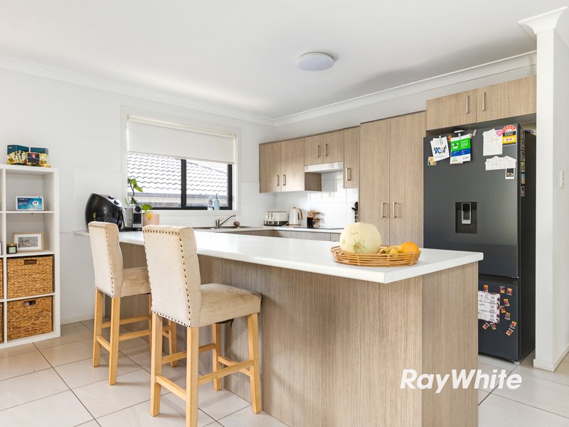 Photo - 52 Freycinet Drive, Sunshine Bay NSW 2536 - Image 4