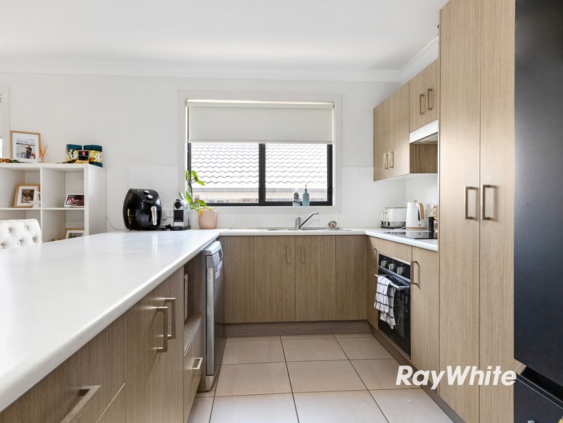 Photo - 52 Freycinet Drive, Sunshine Bay NSW 2536 - Image 5