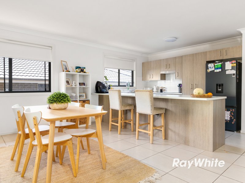 Photo - 52 Freycinet Drive, Sunshine Bay NSW 2536 - Image 6