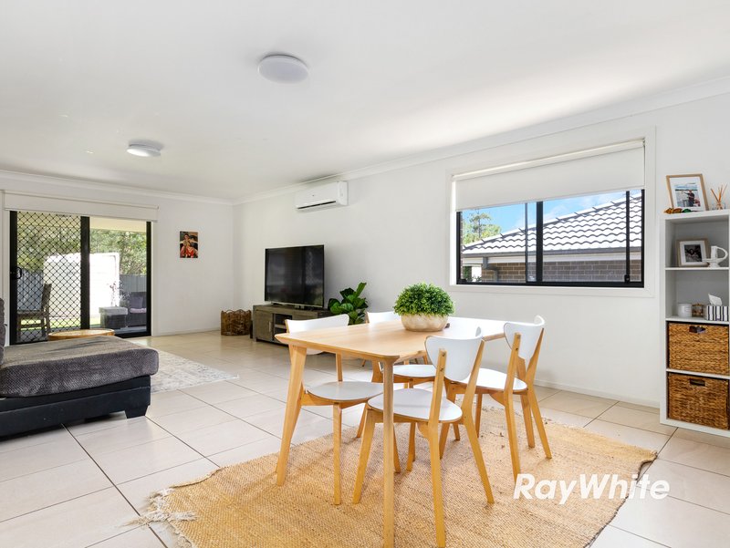 Photo - 52 Freycinet Drive, Sunshine Bay NSW 2536 - Image 7