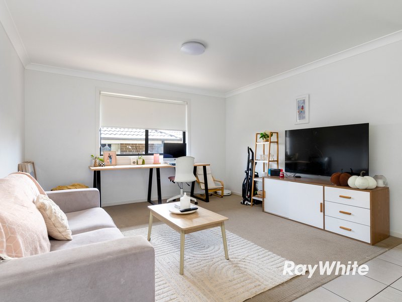 Photo - 52 Freycinet Drive, Sunshine Bay NSW 2536 - Image 9