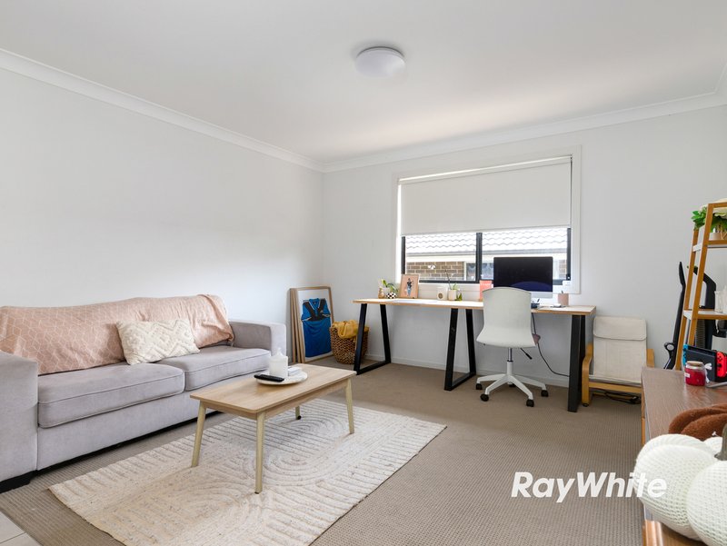 Photo - 52 Freycinet Drive, Sunshine Bay NSW 2536 - Image 10