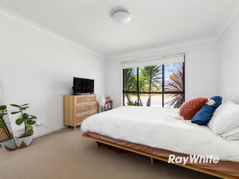 Photo - 52 Freycinet Drive, Sunshine Bay NSW 2536 - Image 11