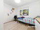 Photo - 52 Freycinet Drive, Sunshine Bay NSW 2536 - Image 14