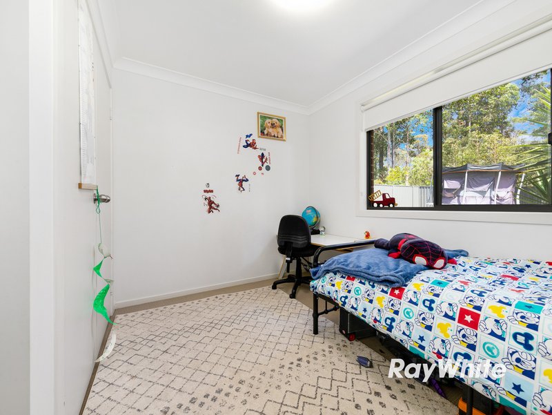 Photo - 52 Freycinet Drive, Sunshine Bay NSW 2536 - Image 15