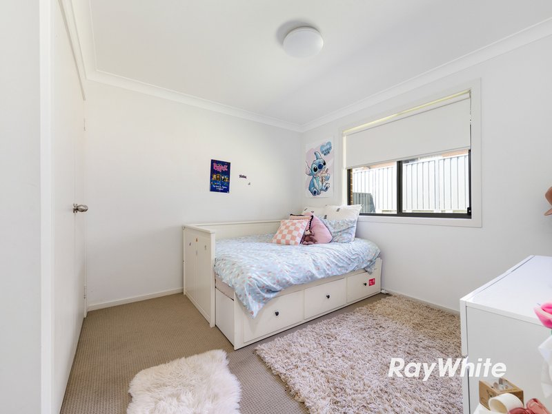 Photo - 52 Freycinet Drive, Sunshine Bay NSW 2536 - Image 16