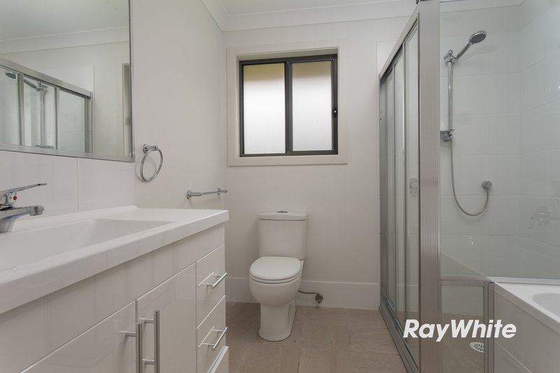 Photo - 52 Freycinet Drive, Sunshine Bay NSW 2536 - Image 18