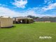 Photo - 52 Freycinet Drive, Sunshine Bay NSW 2536 - Image 21