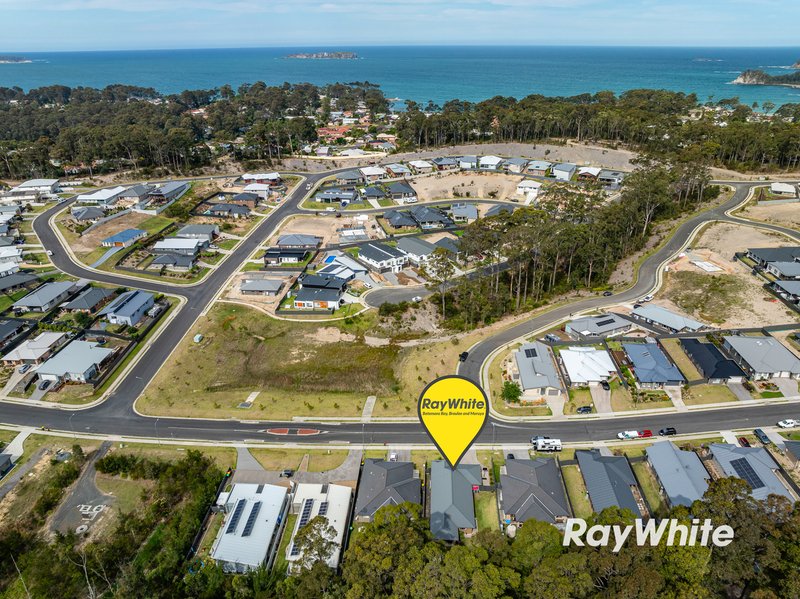 Photo - 52 Freycinet Drive, Sunshine Bay NSW 2536 - Image 26