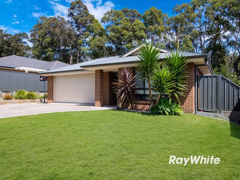 Photo - 52 Freycinet Drive, Sunshine Bay NSW 2536 - Image 32