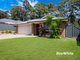 Photo - 52 Freycinet Drive, Sunshine Bay NSW 2536 - Image 32