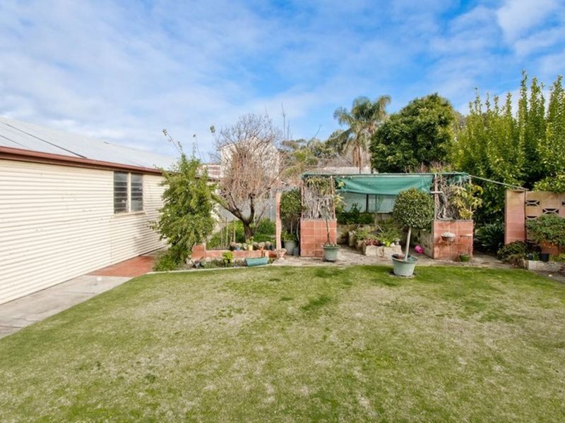 52 Fulham Park Drive, Lockleys SA 5032 Real Estate Industry Partners