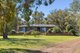 Photo - 52 Gaden Road, Wundowie WA 6560 - Image 2