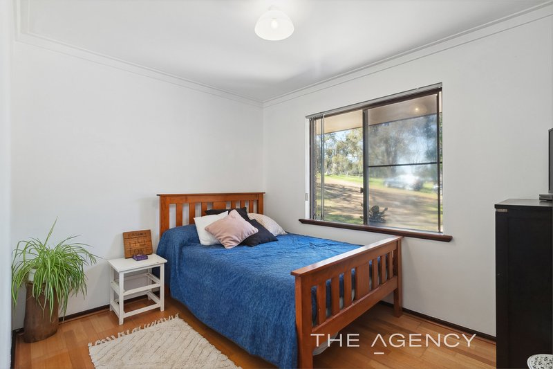 Photo - 52 Gaden Road, Wundowie WA 6560 - Image 12