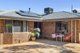 Photo - 52 Gaden Road, Wundowie WA 6560 - Image 16