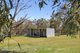 Photo - 52 Gaden Road, Wundowie WA 6560 - Image 17