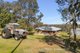 Photo - 52 Gaden Road, Wundowie WA 6560 - Image 18