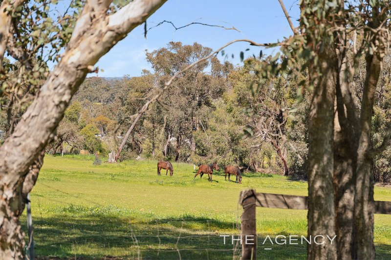 Photo - 52 Gaden Road, Wundowie WA 6560 - Image 21