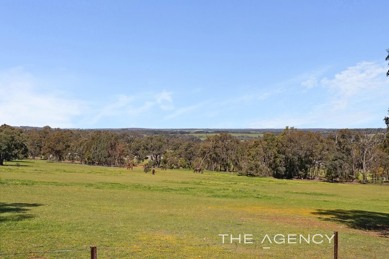 Photo - 52 Gaden Road, Wundowie WA 6560 - Image 22