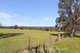 Photo - 52 Gaden Road, Wundowie WA 6560 - Image 23