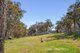 Photo - 52 Gaden Road, Wundowie WA 6560 - Image 24