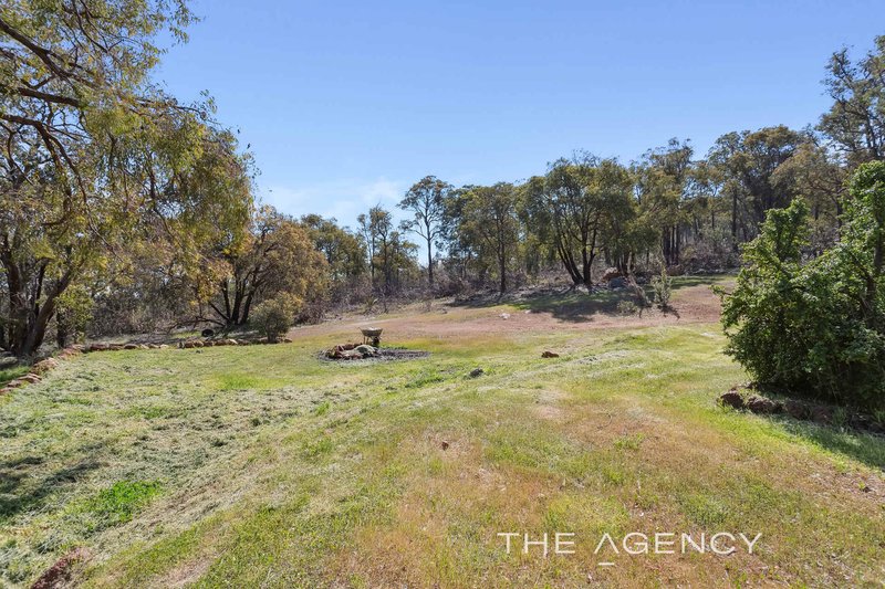 Photo - 52 Gaden Road, Wundowie WA 6560 - Image 25