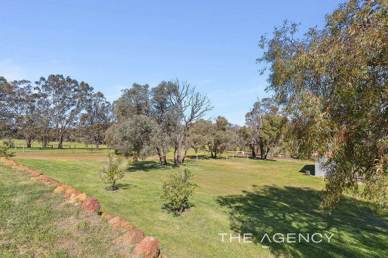 Photo - 52 Gaden Road, Wundowie WA 6560 - Image 26