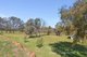 Photo - 52 Gaden Road, Wundowie WA 6560 - Image 26