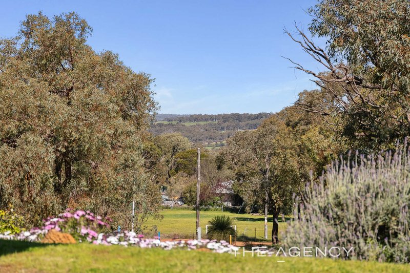 Photo - 52 Gaden Road, Wundowie WA 6560 - Image 28