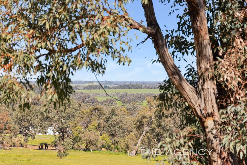 Photo - 52 Gaden Road, Wundowie WA 6560 - Image 30