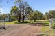 Photo - 52 Gaden Road, Wundowie WA 6560 - Image 31