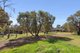 Photo - 52 Gaden Road, Wundowie WA 6560 - Image 33