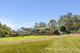 Photo - 52 Gaden Road, Wundowie WA 6560 - Image 34