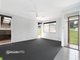Photo - 52 Galong Crescent, Koonawarra NSW 2530 - Image 1