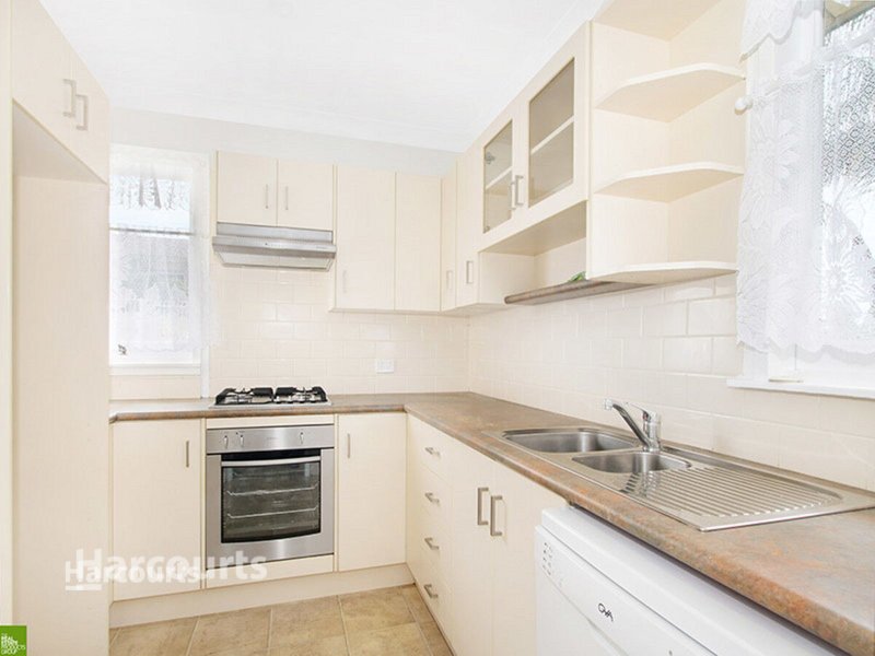 Photo - 52 Galong Crescent, Koonawarra NSW 2530 - Image 2