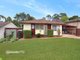 Photo - 52 Galong Crescent, Koonawarra NSW 2530 - Image 4