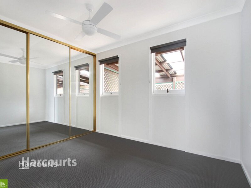 Photo - 52 Galong Crescent, Koonawarra NSW 2530 - Image 5