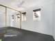 Photo - 52 Galong Crescent, Koonawarra NSW 2530 - Image 5
