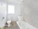 Photo - 52 Galong Crescent, Koonawarra NSW 2530 - Image 6
