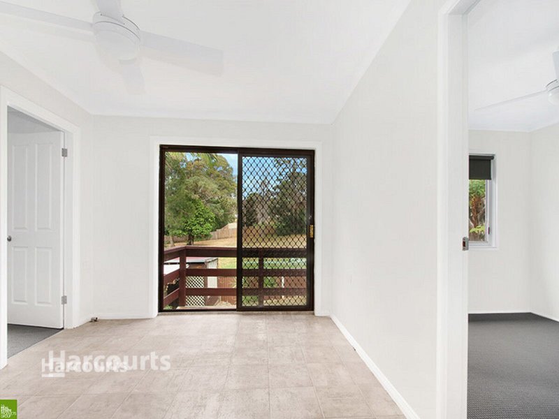 Photo - 52 Galong Crescent, Koonawarra NSW 2530 - Image 8