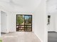 Photo - 52 Galong Crescent, Koonawarra NSW 2530 - Image 8